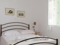 Double Room ground floor